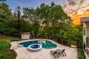 1006 Howard Hls Rd, Lafayette, CA 94549 - Photo 48