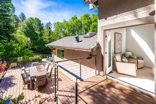 1006 Howard Hls Rd, Lafayette, CA 94549 - Photo 20