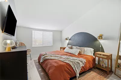 925 Villa Terrace, Brentwood, CA 94513 - Photo 4