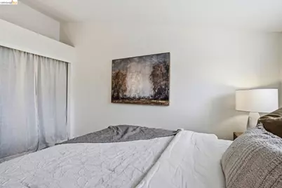 925 Villa Terrace, Brentwood, CA 94513 - Photo 24