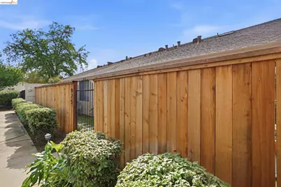 925 Villa Terrace, Brentwood, CA 94513 - Photo 26