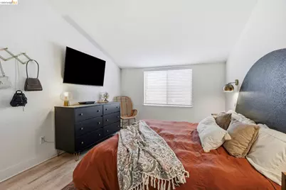 925 Villa Terrace, Brentwood, CA 94513 - Photo 18