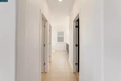 812 Hardcastle Rd, Oakley, CA 94561 - Photo 14