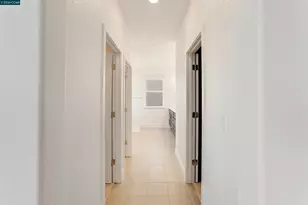 812 Hardcastle Rd, Oakley, CA 94561 - Photo 14