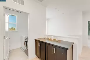 812 Hardcastle Rd, Oakley, CA 94561 - Photo 16