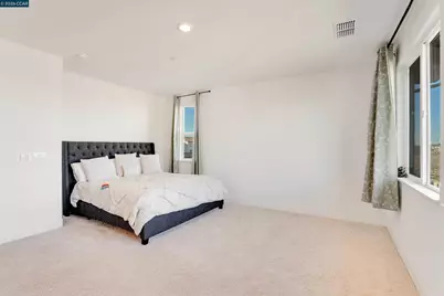 812 Hardcastle Rd, Oakley, CA 94561 - Photo 12