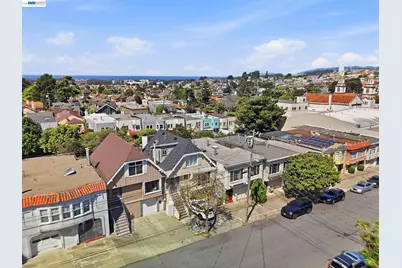 219 Jules Ave, San Francisco, CA 94112 - Photo 34