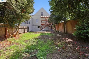 219 Jules Ave, San Francisco, CA 94112 - Photo 24