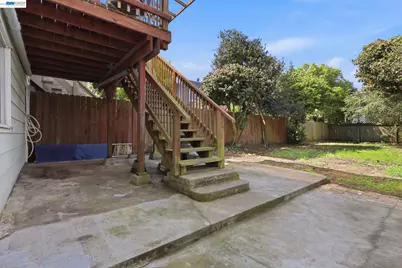 219 Jules Ave, San Francisco, CA 94112 - Photo 20