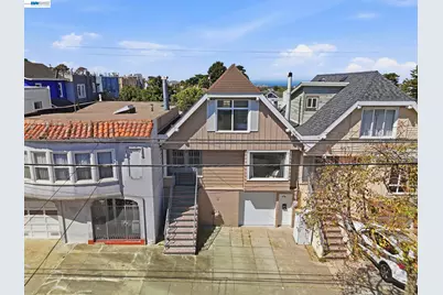 219 Jules Ave, San Francisco, CA 94112 - Photo 32