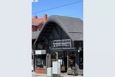 219 Jules Ave, San Francisco, CA 94112 - Photo 44