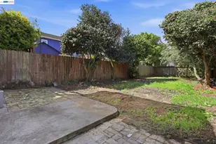 219 Jules Ave, San Francisco, CA 94112 - Photo 22