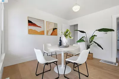219 Jules Ave, San Francisco, CA 94112 - Photo 6