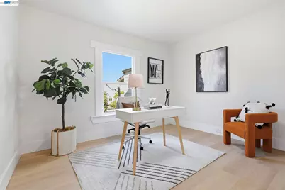 219 Jules Ave, San Francisco, CA 94112 - Photo 10