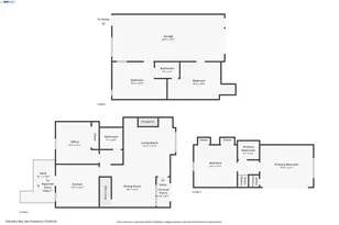 219 Jules Ave, San Francisco, CA 94112 - Photo 38