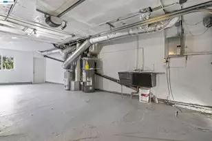 219 Jules Ave, San Francisco, CA 94112 - Photo 26