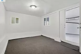 219 Jules Ave, San Francisco, CA 94112 - Photo 30