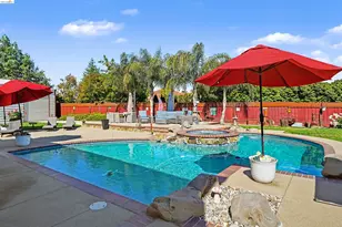 2752 Placer Dr, Oakley, CA 94561 - Photo 40