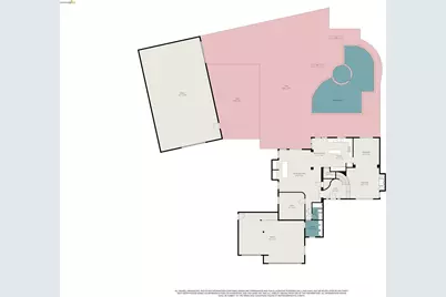 2752 Placer Dr, Oakley, CA 94561 - Photo 6