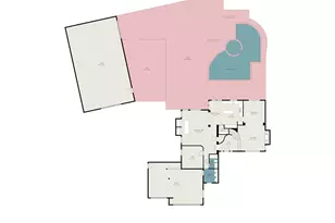 2752 Placer Dr, Oakley, CA 94561 - Photo 6