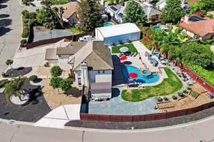 2752 Placer Dr, Oakley, CA 94561 - Photo 50