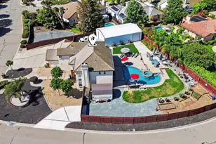 2752 Placer Dr, Oakley, CA 94561 - Photo 48