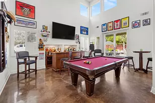 2752 Placer Dr, Oakley, CA 94561 - Photo 4