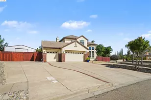 2752 Placer Dr, Oakley, CA 94561 - Photo 8