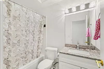 2752 Placer Dr, Oakley, CA 94561 - Photo 24