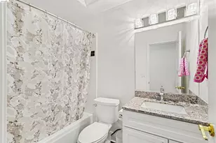 2752 Placer Dr, Oakley, CA 94561 - Photo 24