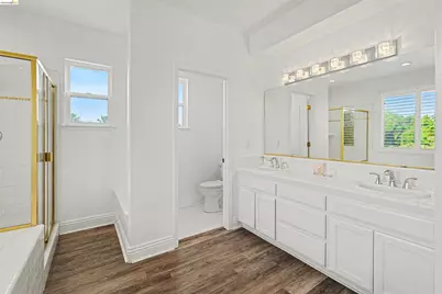 2752 Placer Dr, Oakley, CA 94561 - Photo 30