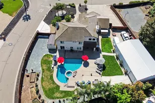 2752 Placer Dr, Oakley, CA 94561 - Photo 2