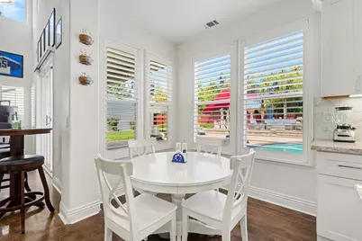 2752 Placer Dr, Oakley, CA 94561 - Photo 14