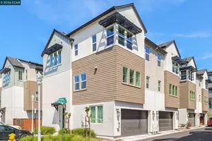 830 Heaven Ct, Hayward, CA 94544 - Photo 2