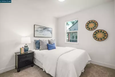 830 Heaven Ct, Hayward, CA 94544 - Photo 26