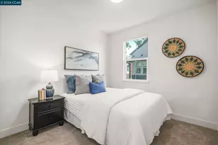 830 Heaven Ct, Hayward, CA 94544 - Photo 26