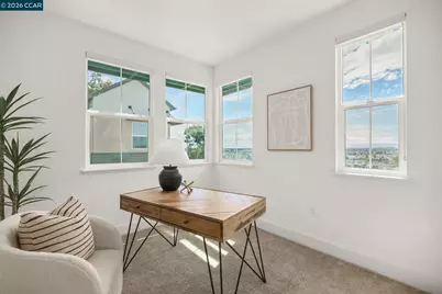 830 Heaven Ct, Hayward, CA 94544 - Photo 28