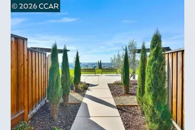 830 Heaven Ct, Hayward, CA 94544 - Photo 30