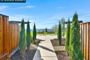 830 Heaven Ct, Hayward, CA 94544 - Photo 30