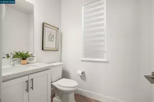 830 Heaven Ct, Hayward, CA 94544 - Photo 8