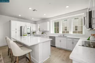 830 Heaven Ct, Hayward, CA 94544 - Photo 18