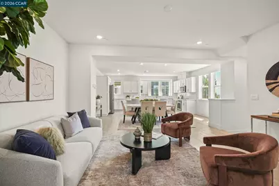 830 Heaven Ct, Hayward, CA 94544 - Photo 6