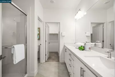 830 Heaven Ct, Hayward, CA 94544 - Photo 24