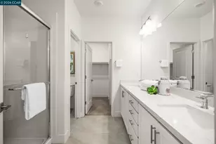 830 Heaven Ct, Hayward, CA 94544 - Photo 24