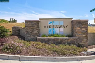 830 Heaven Ct, Hayward, CA 94544 - Photo 38