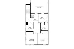 830 Heaven Ct, Hayward, CA 94544 - Photo 32