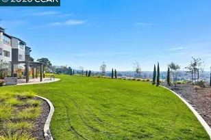 830 Heaven Ct, Hayward, CA 94544 - Photo 32