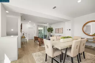 830 Heaven Ct, Hayward, CA 94544 - Photo 10