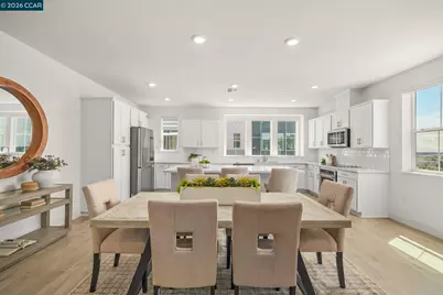 830 Heaven Ct, Hayward, CA 94544 - Photo 16