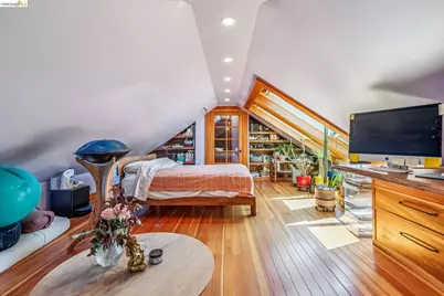 821 32nd, Oakland, CA 94608 - Photo 50